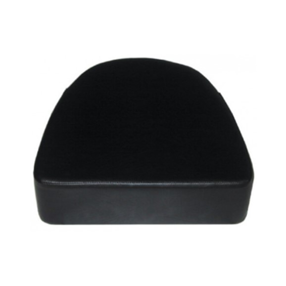 Joiken — Joiken Booster Seat - Round 43420