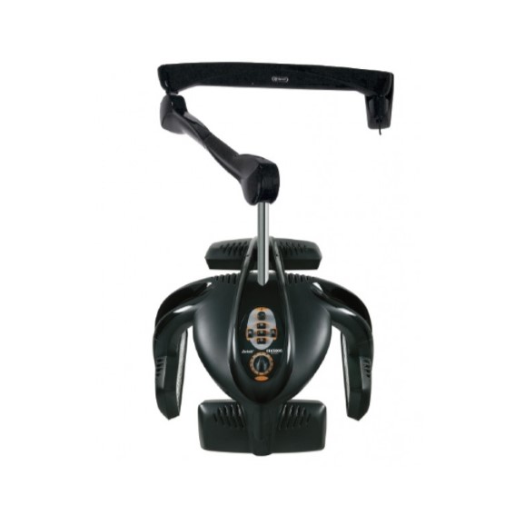 Joiken — Joiken Ceriotti C1X3000 Pedestal Processor (Italian Made) 44628
