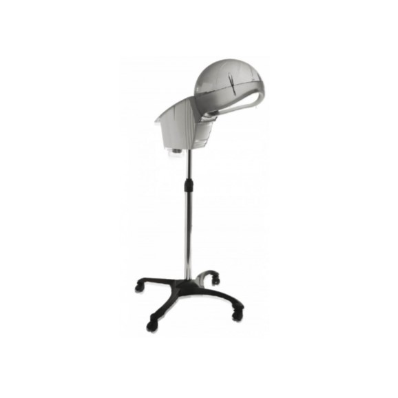 Joiken — Joiken Atomix Pedestal - Standard (Italian Made) J446304