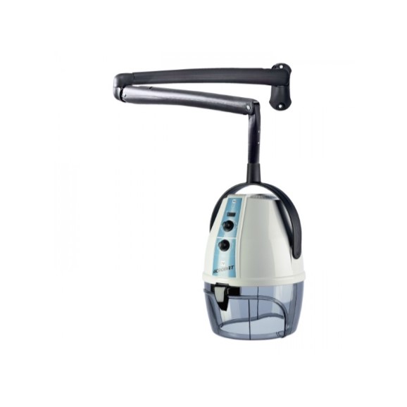 Joiken — Joiken Italian Acrobat 2 Speed Wall Dryer-White 446600