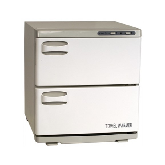 Joiken — Joiken Towel Warmer (Twin) - With Ozone Lamp 453210