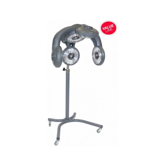 Joiken — Joiken VL603 Heat Master 45603
