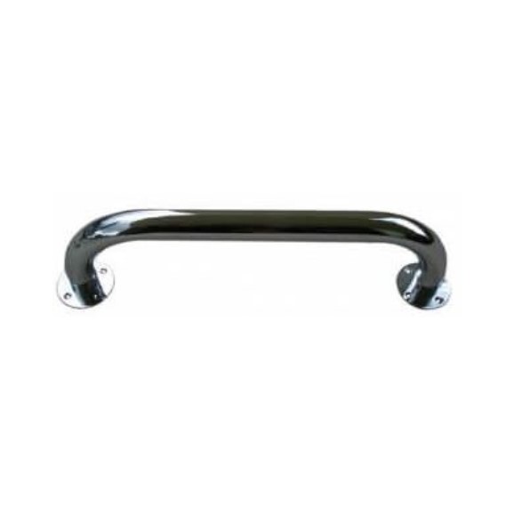 Joiken — Joiken Chrome Wall/Floor Mounted 447100