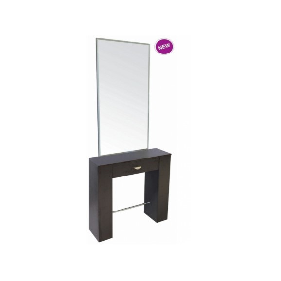 Joiken — Joiken Jamie II Styling Station 43814