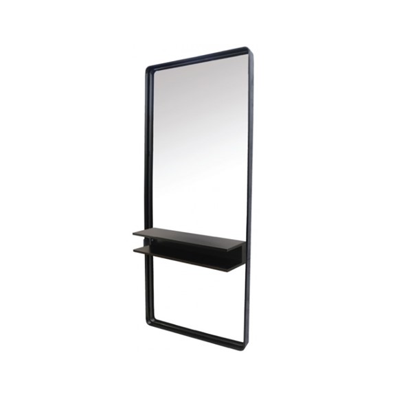 Joiken — Joiken Knox Styling Station-Double Shelf 43832D