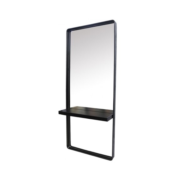 Joiken — Joiken Knox Styling Station-Single Shelf 43832S