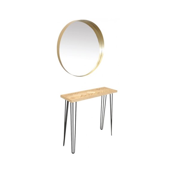Joiken — Joiken Archer Styling Station 43837