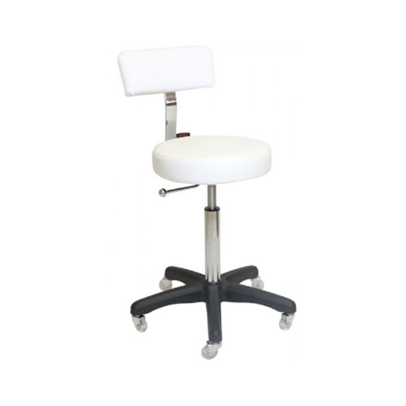 Joiken — Joiken Sprint-Black Base Clear Wheels 43450BC