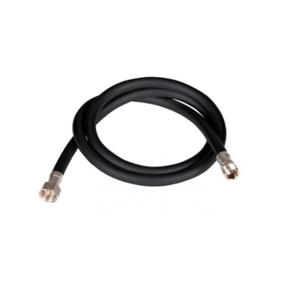 Joiken — Joiken H & C Mixer Hose (2pk) 442120