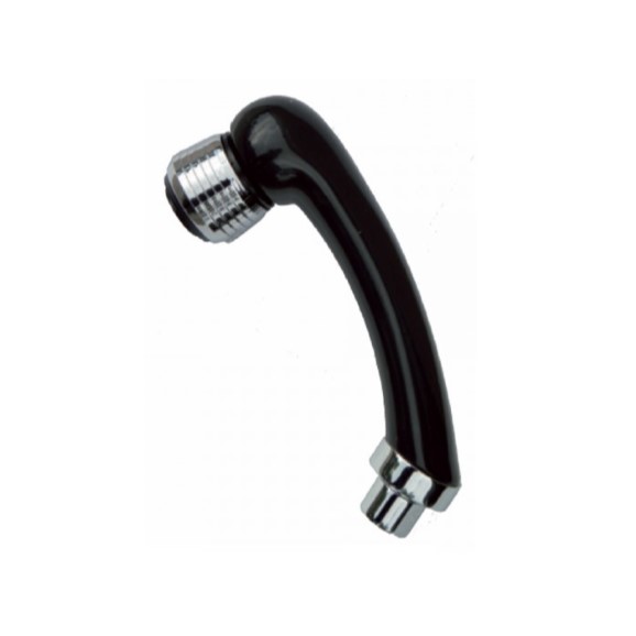 Joiken — Joiken Dual Spray Handshower for Mixer 15M Female 44290