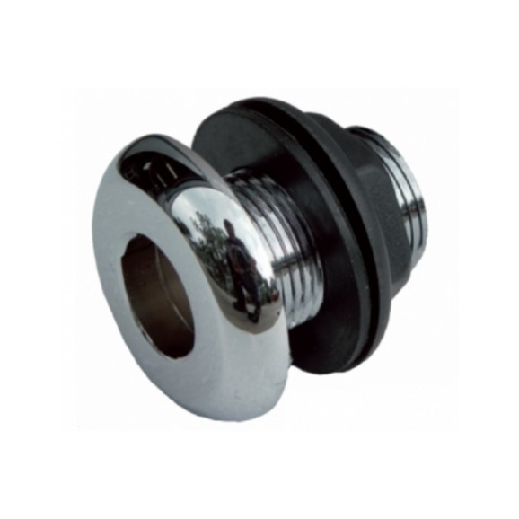 Joiken — Joiken Replacement Rose For Black Dual Hand Shower 4432