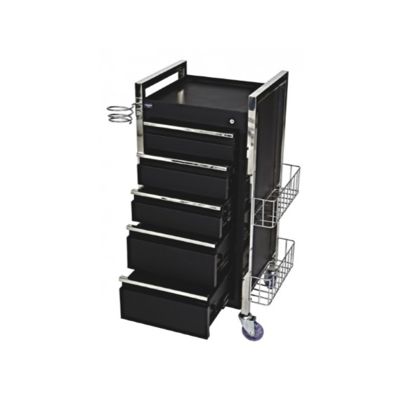 Joiken — Joiken Twilight Trolley-5 Draw 44449C