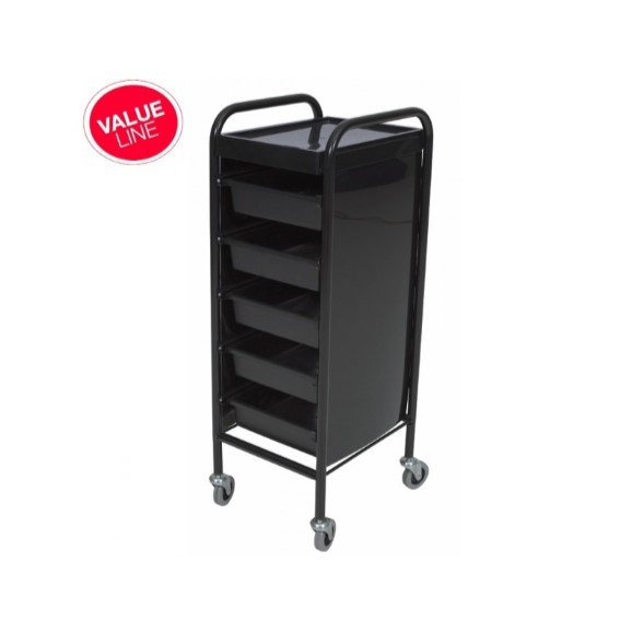 Joiken — Joiken Galaxy- 5 Tier 44451