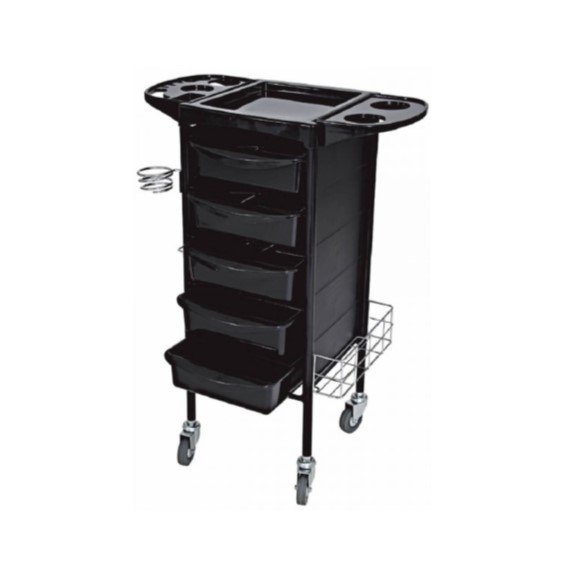 Joiken — Joiken Breeze PLUS Trolley 44510