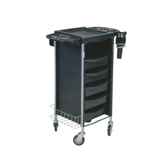 Joiken — Joiken Mars Trolley 44560