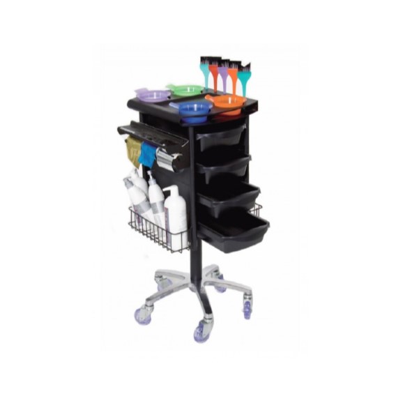 Joiken — Joiken Colorist Trolley 44590*