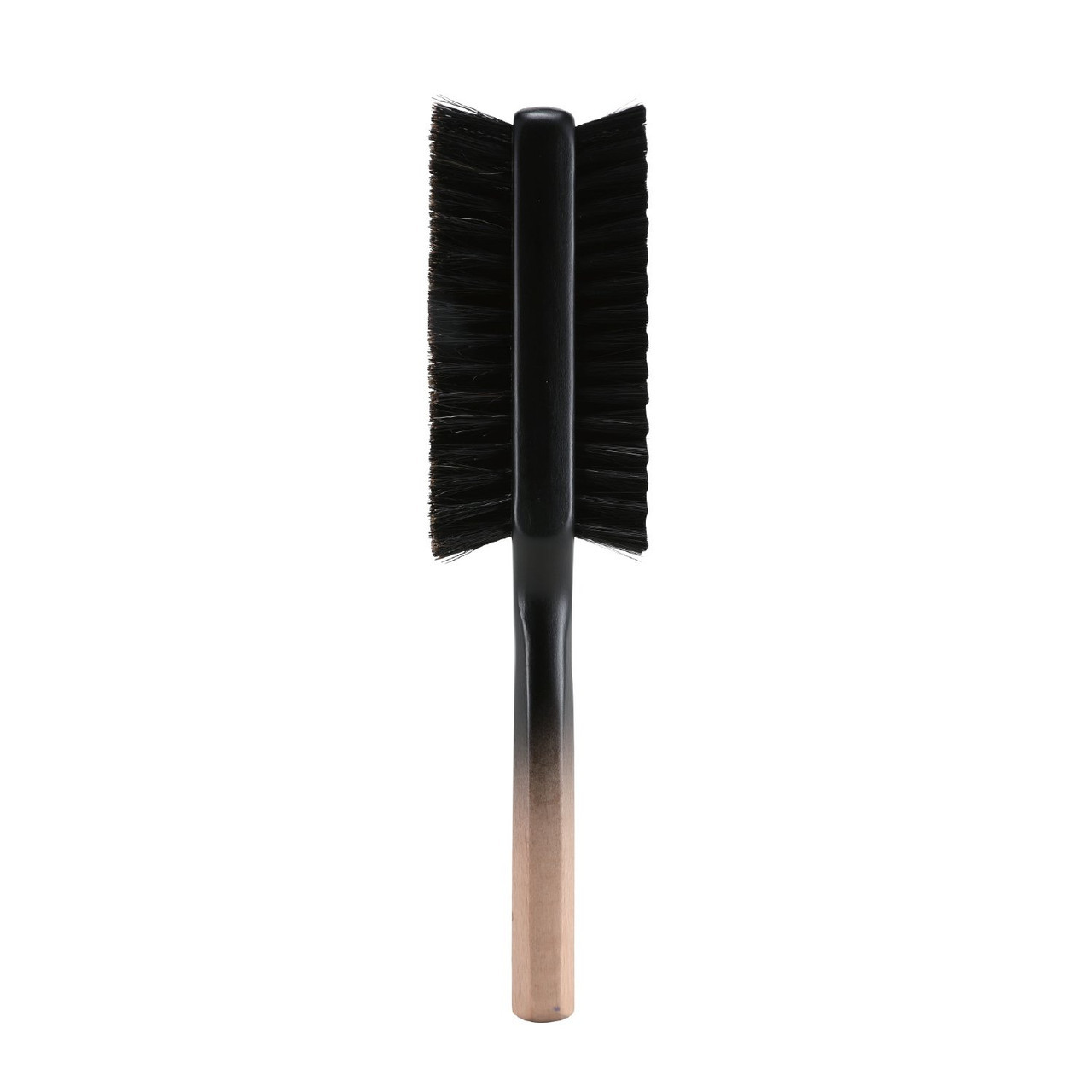 JRL — JRL Premium Double-Sided Hair & Beard Brush *