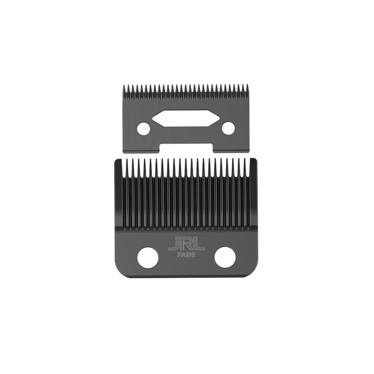 JRL — JRL 2020c Onyx Precision Fade Blade Set JRL-029