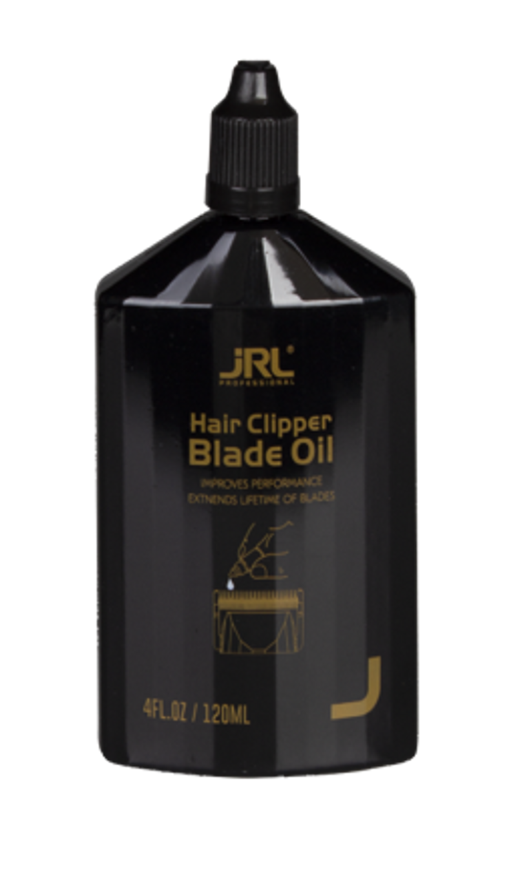 JRL — JRL Clipper Oil 120ml *