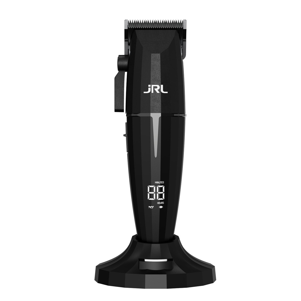JRL — JRL Lamborghini Diamante Clipper & Trimmer Pk Yellow..