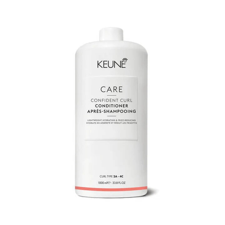 Keune — Keune Care Curl Control Conditioner 1000ml
