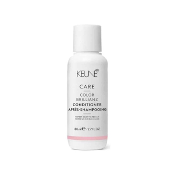 Keune — Keune Care Tinta Colour Conditioner 80ml