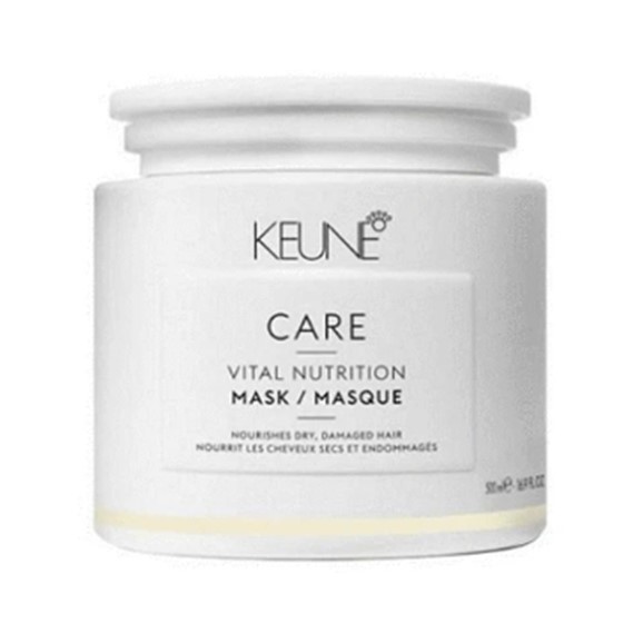 Keune — Keune Care Derma Sensitive Mask 500ml
