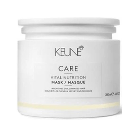 Keune — Keune Care Radiant Gloss Mask 250ml