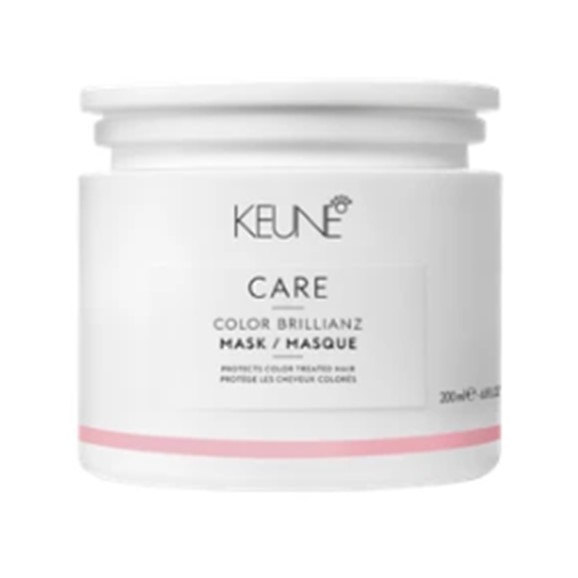 Keune — Keune Care Colour Brilliance Mask 250ml