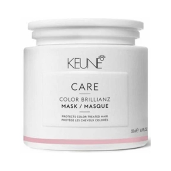 Keune — Keune Care Colour Brilliance Mask 500ml