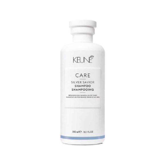 Keune — Keune Care Silver Savior Conditioner 250 ml
