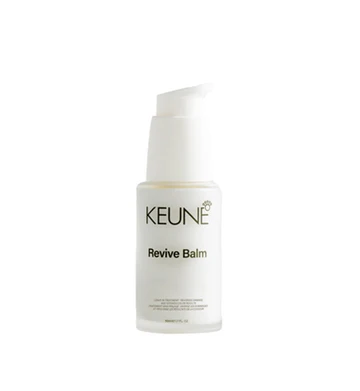 Keune — Keune Revive Balm 150ml