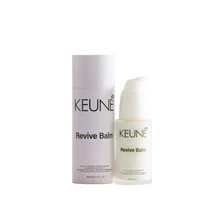Keune — Keune Care Revive Balm 50ml