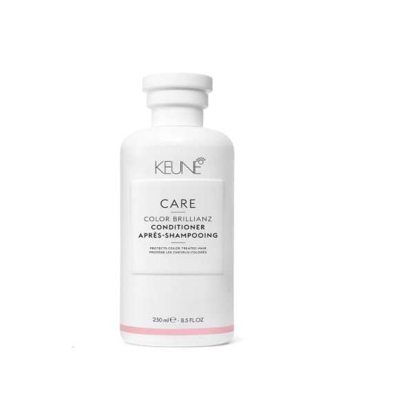 Keune — Keune Care Colour Brilliance Conditioner 250 ml