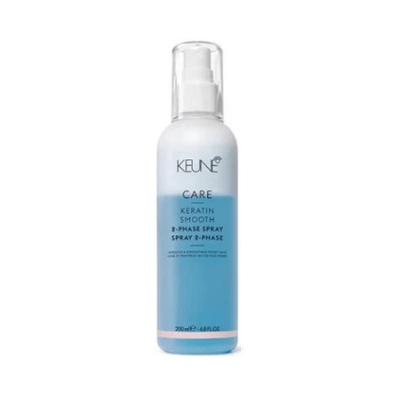 Keune — Keune Care Velvet Smooth 2 Phase Spray 200ml