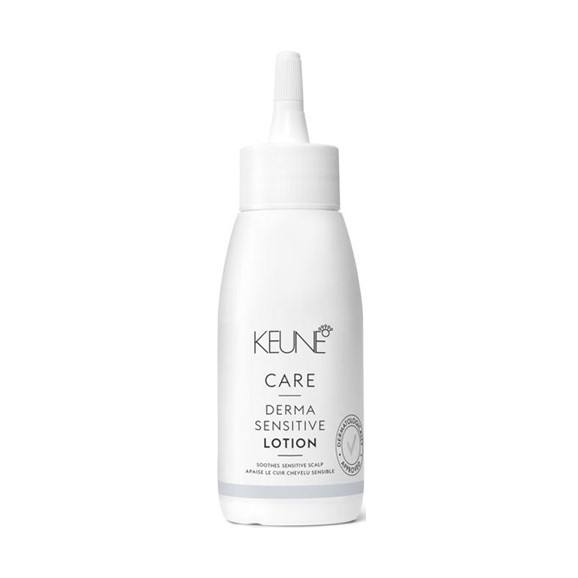 Keune — Keune Care Scalp Sensitive Serum 50ml ..