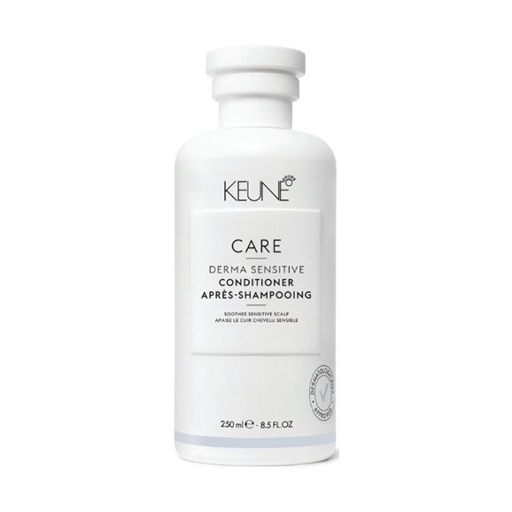 Keune — Keune Care Scalp Sensitive Conditioner 250ml