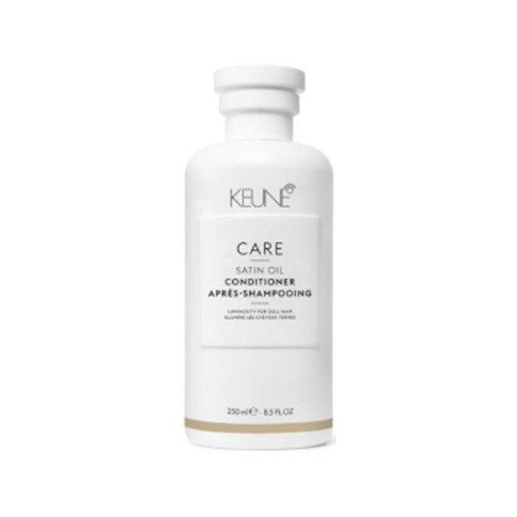 Keune — Keune Care Radiant Hair Gloss 200ml