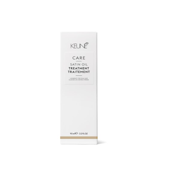 Keune — Keune Care Radiant Illume Infusion 100ml