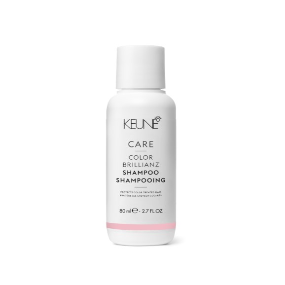 Keune — Keune Care Tinta Colour Shampoo 80ml