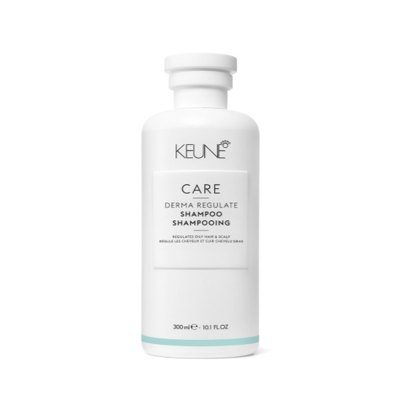Keune — Keune Care Derma Exfoliating Shampoo 300ml