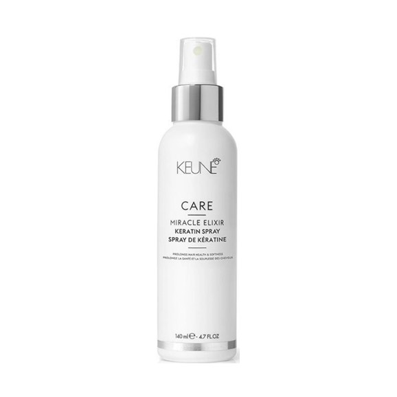 Keune — Keune Care Miracle Elixer Spray 150ml
