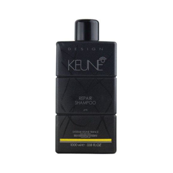 Keune — Keune Design Repair Shampoo 1lt