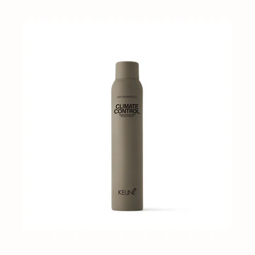 Keune — Keune Style Climate Control 200ml