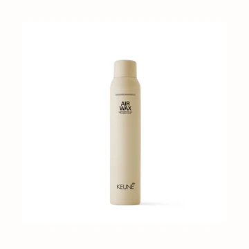 Keune — Keune Style Air Wax 200ml