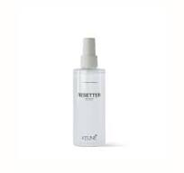 Keune — Keune Style Spring Loaded 200ml