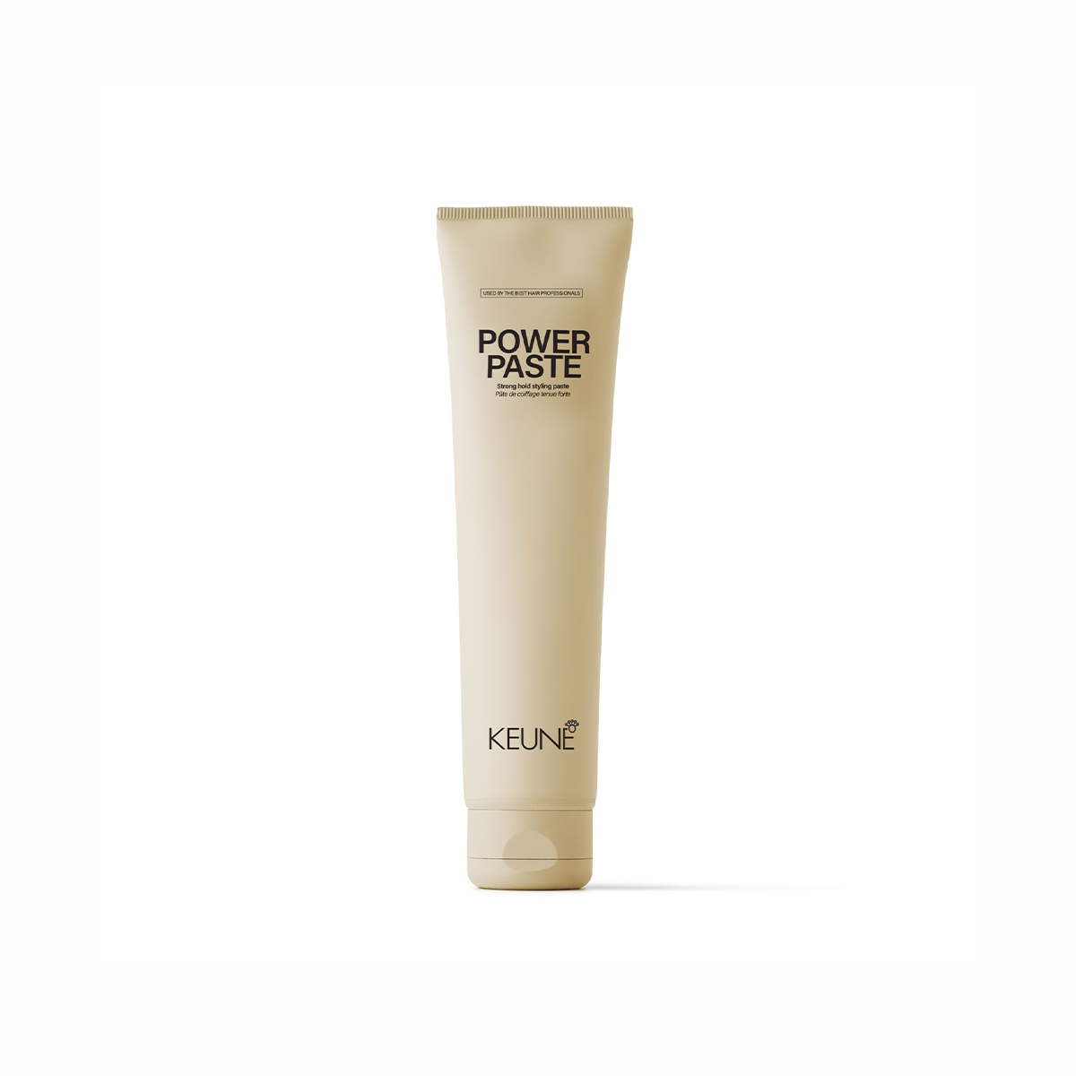 Keune — Keune Style Power Paste 150ml