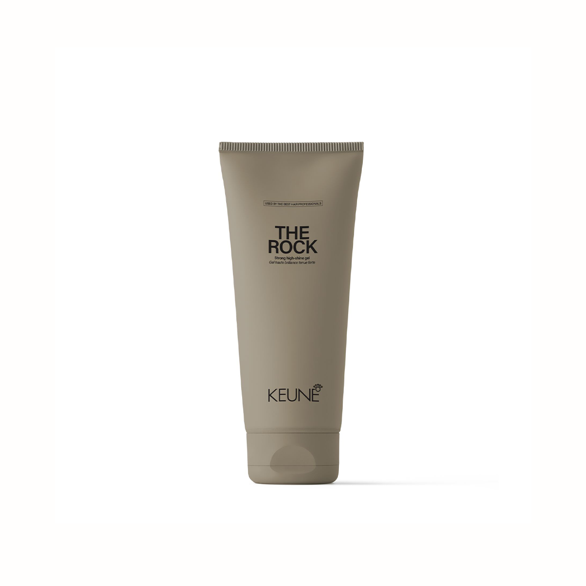 Keune — Keune Style The Rock 200ml