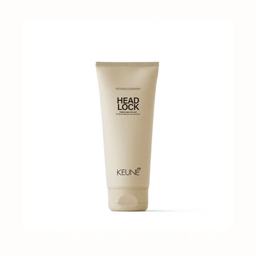 Keune — Keune Style Head Lock 200ml