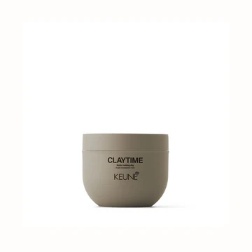 Keune — Keune Style Top Form 100ml
